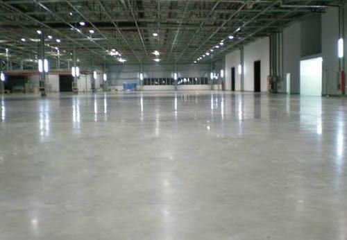 嘉興環氧自流平于水泥自流平區別 嘉興環氧自流平于水泥自流平區別